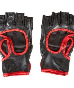 AWMA ProForce® Fighting Gloves