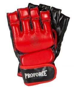 AWMA ProForce® Fighting Gloves