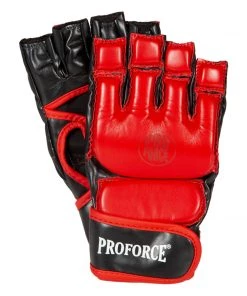 AWMA ProForce® Fighting Gloves