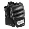 Dev-awma ProForce® Fingerless Grappling Gloves Training Gloves