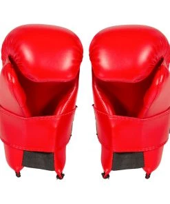 Dev-awma ProForce® Semi-Contact Glove