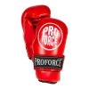 Dev-awma ProForce® Semi-Contact Glove