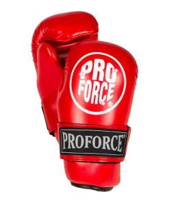 Dev-awma ProForce® Semi-Contact Glove