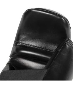 Dev-awma ProForce® Semi-Contact Glove