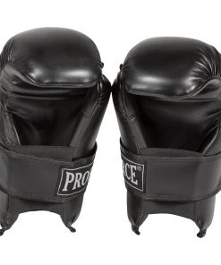 Dev-awma ProForce® Semi-Contact Glove