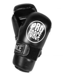 Dev-awma ProForce® Semi-Contact Glove