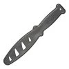 Dev-awma Training Boot Knife Knives 1 Dev-awma Training Boot Knife Knives