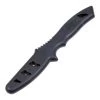 Dev-awma Knives Open Folder Style Training Knife