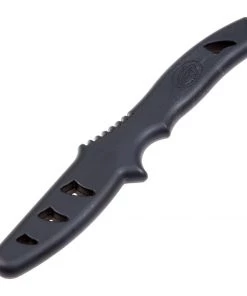 Dev-awma Knives Open Folder Style Training Knife