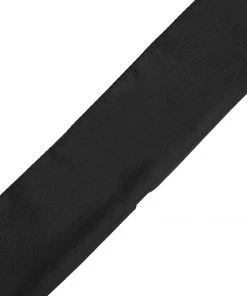 Dev-awma Martial Arts Headband