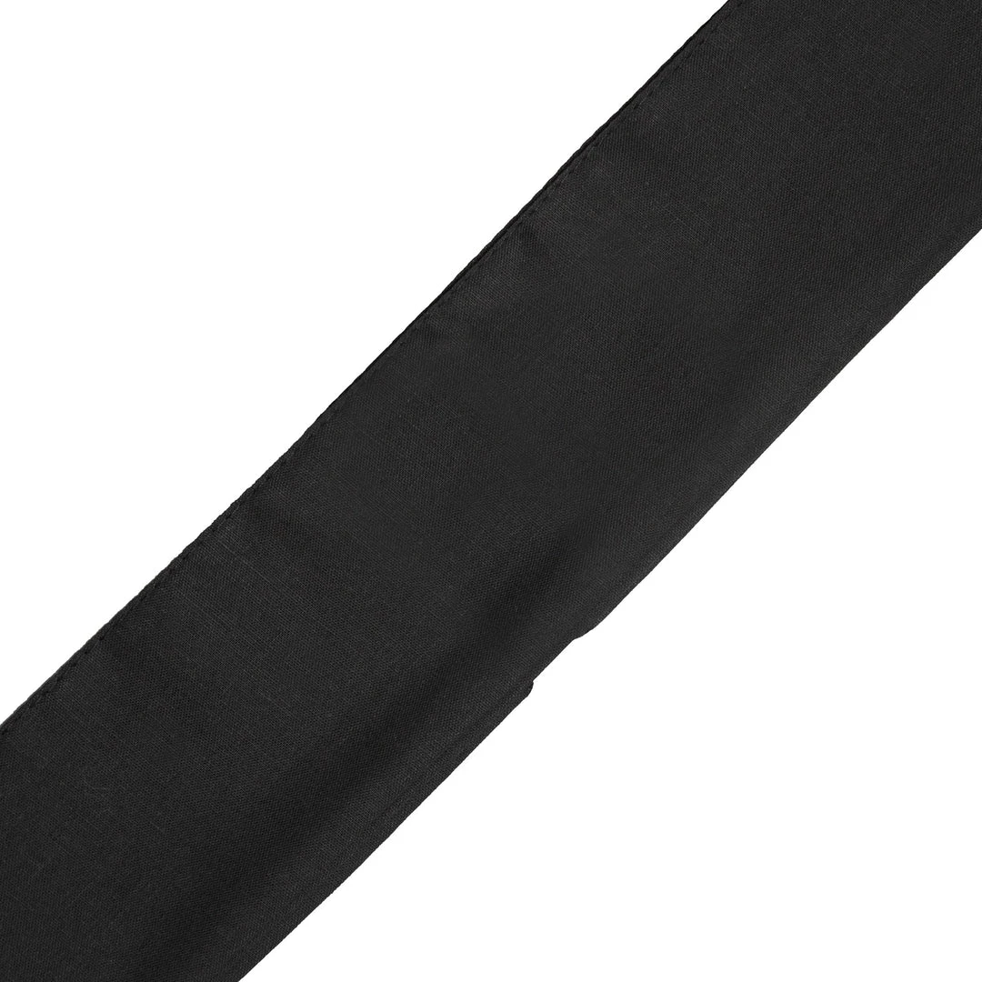 Dev-awma Martial Arts Headband 3 Dev-awma Martial Arts Headband