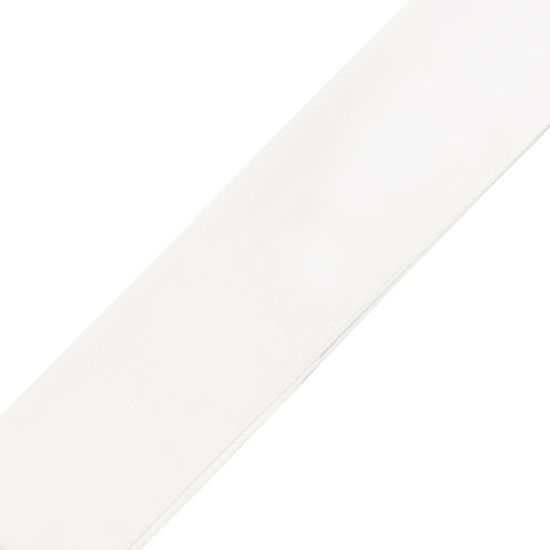 Dev-awma Martial Arts Headband 4 Dev-awma Martial Arts Headband