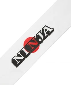 Dev-awma Ninja Headband Apparel