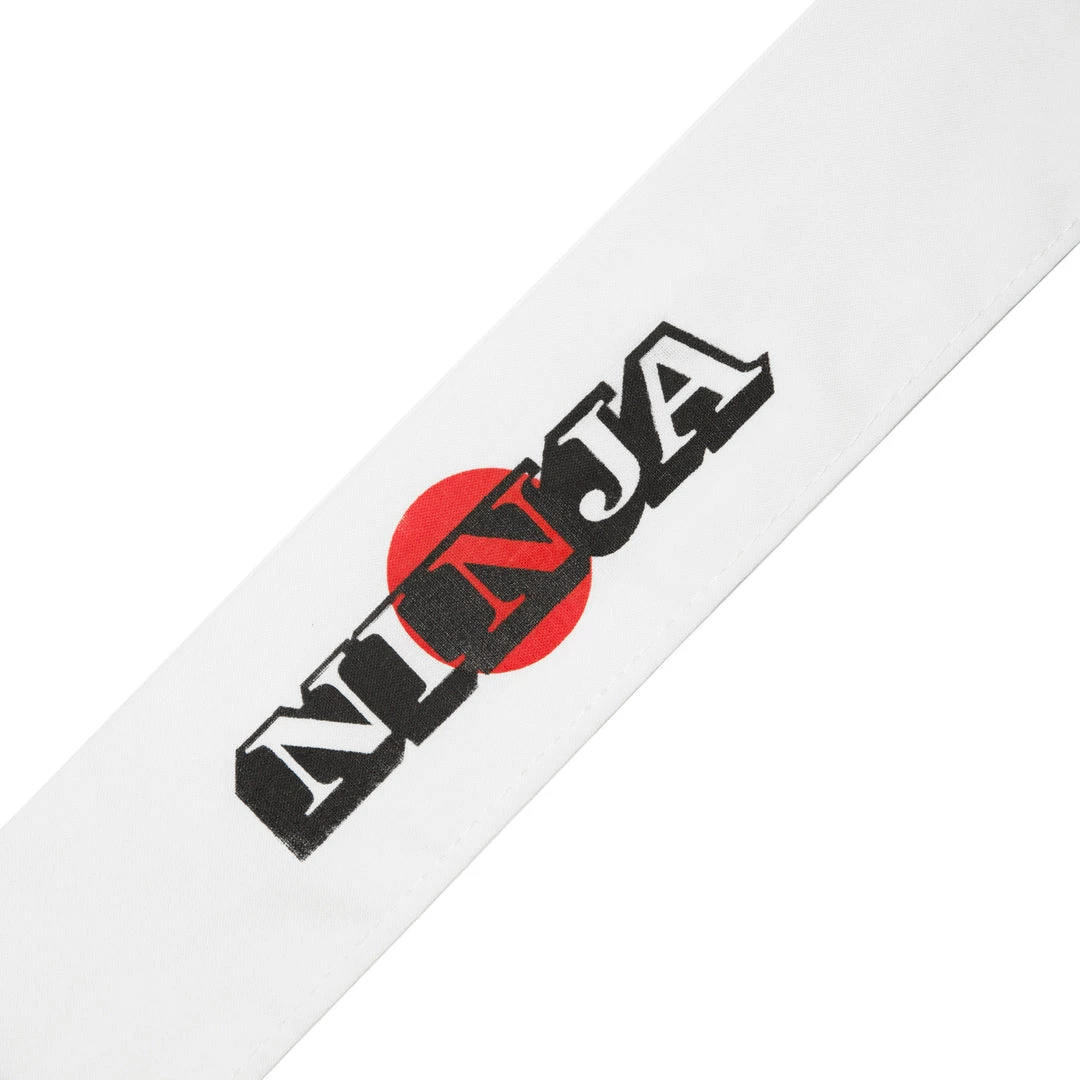 Dev-awma Ninja Headband Apparel 4 Dev-awma Ninja Headband Apparel