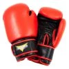 Dev-awma ProForce® Thunder Leather Boxing Glove Training Gloves