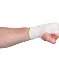 Dev-awma ProForce® Fist Protector Sparring Gear