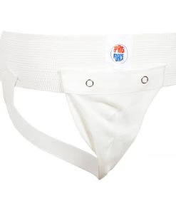 Dev-awma ProForce® Male Supporter Sparring Gear