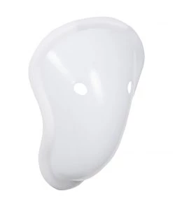 Dev-awma ProForce® Male Cup