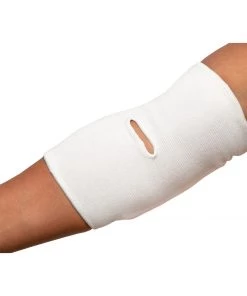 Dev-awma ProForce® Elbow Guard