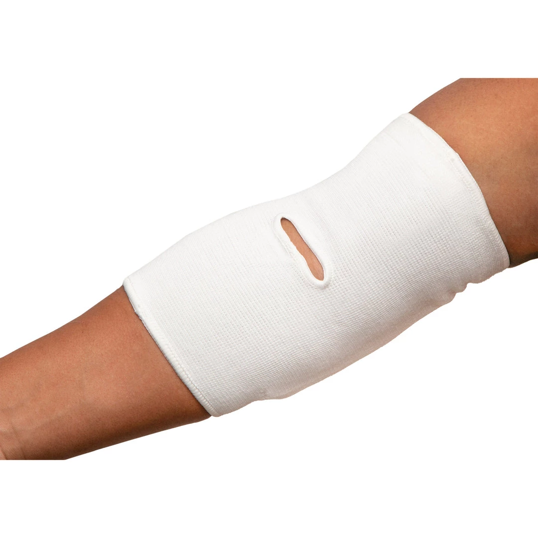 Dev-awma ProForce® Elbow Guard 4 Dev-awma ProForce® Elbow Guard