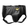 Dev-awma Sparring Gear ProForce® Thunder Deluxe Groin Protector