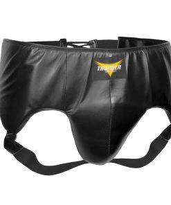 Dev-awma Sparring Gear ProForce® Thunder Deluxe Groin Protector