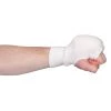 Dev-awma Sparring Gear ProForce® Pro Fist Guard