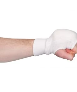 Dev-awma Sparring Gear ProForce® Pro Fist Guard