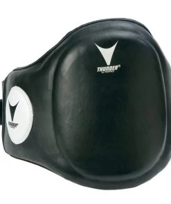 Dev-awma ProForce® Thunder Deluxe Abdomen Shield