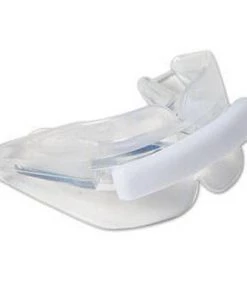 Dev-awma ProForce® Double Mouthguard