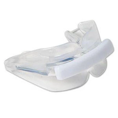Dev-awma ProForce® Double Mouthguard 3 Dev-awma ProForce® Double Mouthguard