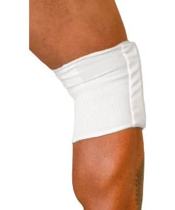Dev-awma ProForce® Knee Guard