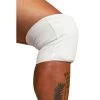 Dev-awma ProForce® Knee Guard
