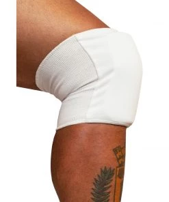 Dev-awma ProForce® Knee Guard