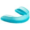 Dev-awma ProForce® Transparent Dual Color Mouthguard