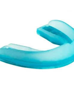Dev-awma ProForce® Transparent Dual Color Mouthguard