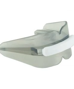 Dev-awma ProForce® Double Mouthguard