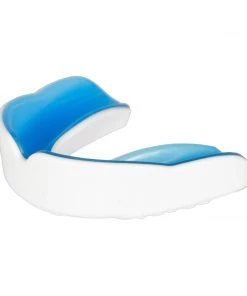 Dev-awma ProForce® Dual Cushion Mouthguard