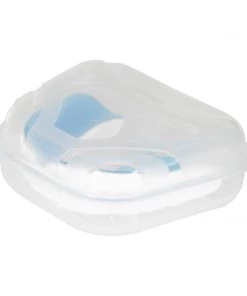 Dev-awma ProForce® Dual Cushion Mouthguard