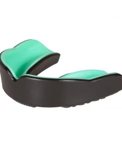 Dev-awma ProForce® Dual Cushion Mouthguard