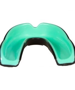 Dev-awma ProForce® Dual Cushion Mouthguard
