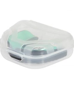 Dev-awma ProForce® Dual Cushion Mouthguard