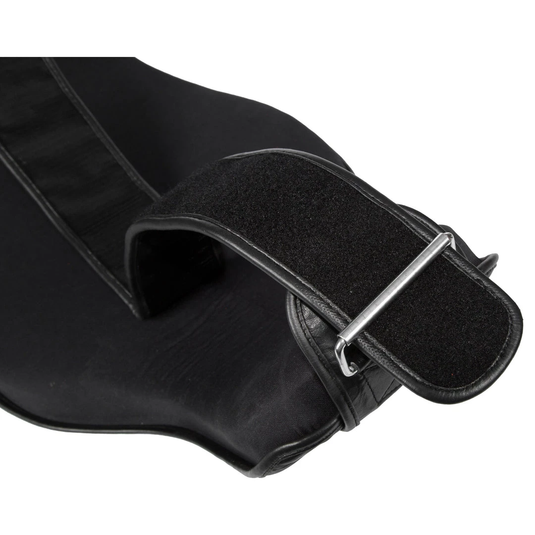 Dev-awma ProForce® Deluxe Abdomen Body Shield