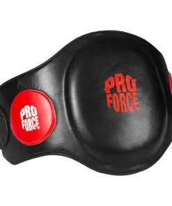 Dev-awma ProForce® Deluxe Abdomen Body Shield