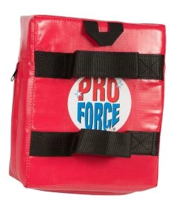 Dev-awma Focus Mitts ProForce® Square Hand Target