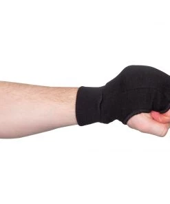 Dev-awma Sparring Gear ProForce® Pro Fist Guard