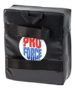 Dev-awma Focus Mitts ProForce® Square Hand Target