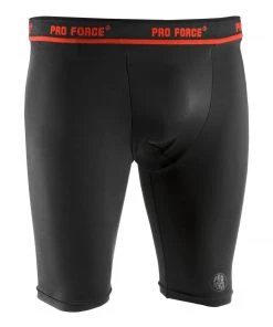 Dev-awma ProForce® Compression Shorts W/ Cup