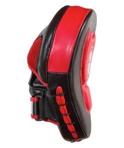 Dev-awma Proforce® Gladiator Advanced Focus Pad