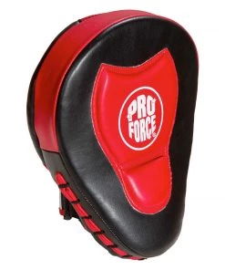 Dev-awma Proforce® Gladiator Advanced Focus Pad